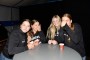 Thumbs/tn_Wilbertoord pakt uut 2022 033.jpg
